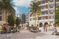 3 bedroom apartment 104 m² Tivat, Montenegro