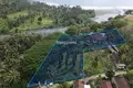 Villa 4 chambres 650 m² Pekutatan, Indonésie
