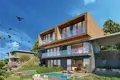 Дом 5 комнат 171 м² Bogazici, Турция