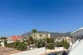 Duplex 2 bedrooms  Fuengirola, Spain