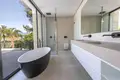 Dom 4 pokoi 754 m² Malaga, Hiszpania