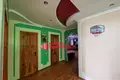 6 room house 212 m² Razanka, Belarus