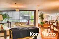 Casa 3 habitaciones 504 m² Ciudad de México, México