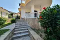 2 bedroom Villa  Alanya, Turkey