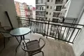 Apartamento 3 habitaciones 53 m² Batumi, Georgia