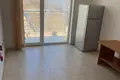 Apartamento 2 habitaciones 42 m² Nesebar, Bulgaria