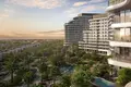 Appartement 1 chambre 802 m² Doubaï, Émirats arabes unis