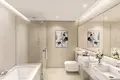 1 bedroom apartment  Business Bay, United Arab Emirates