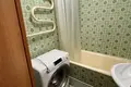 Appartement 1 chambre 35 m² Minsk, Bélarus