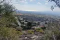 Land  Tala, Cyprus