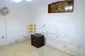 1 bedroom apartment  Hamrun, Malta