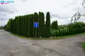 Dom 30 m² Raizgiai, Litwa