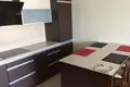 2 room apartment 41 m² in Warsaw, Poland