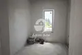 Maison 4 chambres 235 m² Byala, Bulgarie