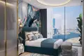 Apartment 483 m² Dubai, United Arab Emirates