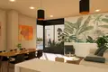 Appartement 4 chambres 127 m² la Vila Joiosa Villajoyosa, Espagne