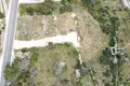 Parcelas 520 m² Grad Sibenik, Croacia
