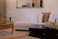 2 bedroom apartment 62 m² Nea Fokea, Greece