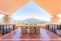 Wohnung 5 Schlafzimmer 444 m² San Pedro Alcantara, Spanien