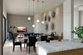 Квартира 2 спальни 106 м² муниципалитет Лимасол, Кипр