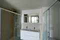 Квартира 2 спальни 93 м² Фуэнхирола, Испания