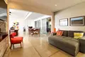 Apartamento 3 habitaciones 190 m² en Regiao Geografica Imediata do Rio de Janeiro, Brasil