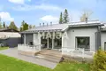 Haus 4 zimmer 100 m² Verwaltungsgemeinschaft Helsinki, Finnland