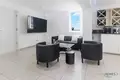 Apartamento 1 habitacion  Faro, Portugal