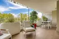 Квартира 3 спальни 164 м² San Pedro Alcantara, Испания