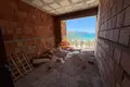 2 bedroom apartment 117 m² Bashkia Vlore, Albania