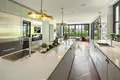 Maison 7 chambres 931 m² Marbella, Espagne
