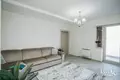4 bedroom Villa 314 m² Krasici, Montenegro