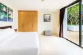 Appartement 3 chambres 345 m² Phuket, Thaïlande