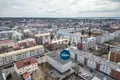Mieszkanie 4 pokoi 106 m² Oulun seutukunta, Finlandia