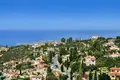 5 bedroom villa  Tala, Cyprus