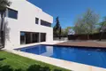 Casa 6 habitaciones 512 m² Sant Cugat del Valles, España
