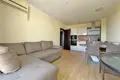 Wohnung 54 m² Elenite Resort, Bulgarien