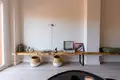 2 bedroom penthouse  Artola, Spain