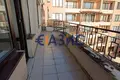 Appartement 2 chambres 65 m² Ravda, Bulgarie