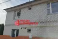 Maison 152 m² Hrodna, Bélarus