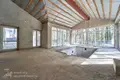 Dom wolnostojący 544 m² Kalodziscanski sielski Saviet, Białoruś