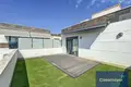 Chalet 386 m² Alicante, Španjolska