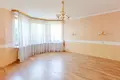 Wohnung 6 Zimmer 420 m² Baltezers, Lettland