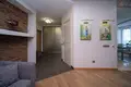 Mieszkanie 3 pokoi 114 m² Mińsk, Białoruś
