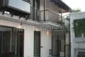 Villa de 2 dormitorios 275 m² Choeng Thale, Tailandia