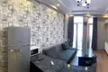 2 bedroom apartment 57 m² Tbilisi, Georgia