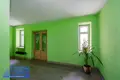 3 room apartment 67 m² Minsk, Belarus
