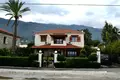 Dom wolnostojący 5 pokojów 180 m² Municipality of Xylokastro and Evrostina, Grecja