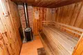 Maison 251 m² Babrouïsk, Bélarus