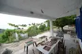 Villa 8 Zimmer 250 m² Almyros, Griechenland